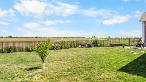 Tiny photo for 1012 Declaration Drive, Savoy, IL 61874 (MLS # 12645551)