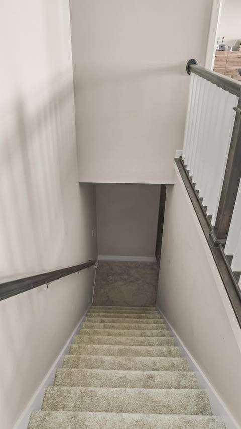 Tiny photo for 1012 Declaration Drive, Savoy, IL 61874 (MLS # 12645551)