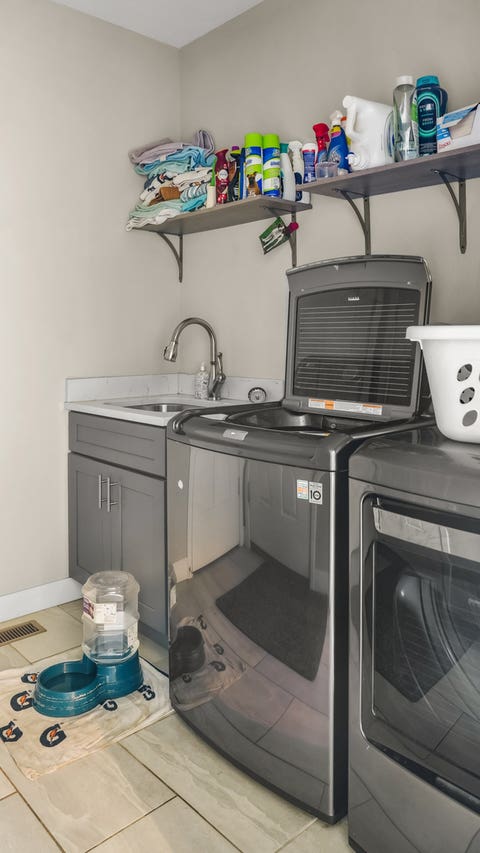 Tiny photo for 1012 Declaration Drive, Savoy, IL 61874 (MLS # 12645551)