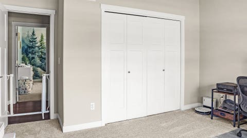 Tiny photo for 1012 Declaration Drive, Savoy, IL 61874 (MLS # 12645551)