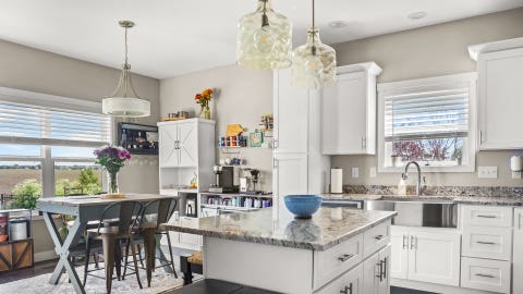 Tiny photo for 1012 Declaration Drive, Savoy, IL 61874 (MLS # 12645551)