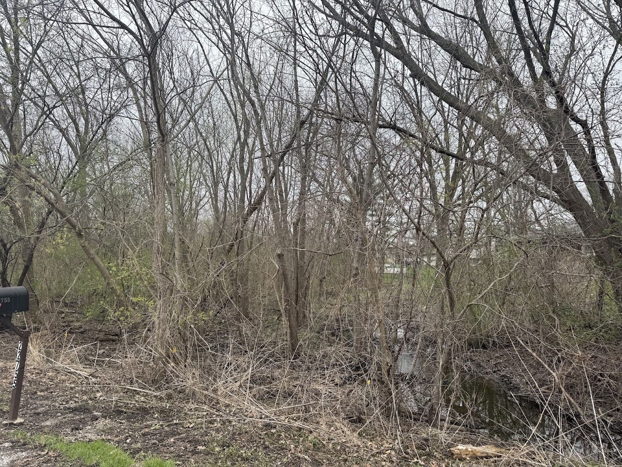 22828 Frederick Road