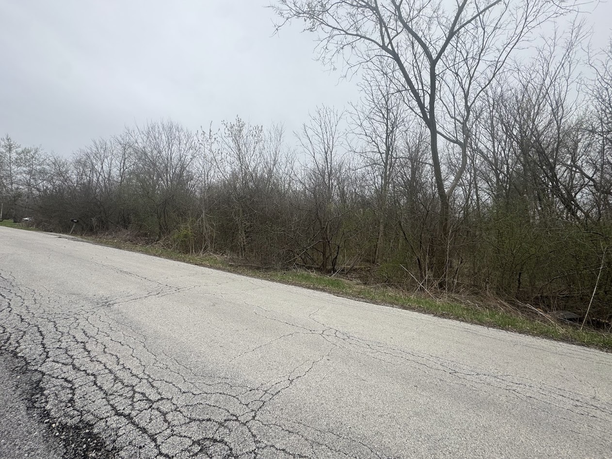 22828 Frederick Road