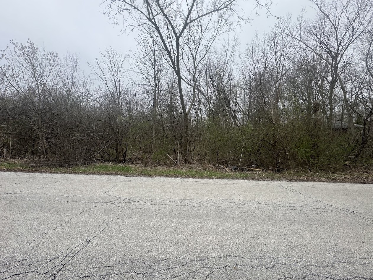 22828 Frederick Road