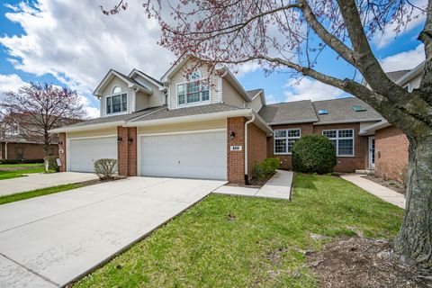 Tiny photo for 8444 Sandalwood Court, Darien, IL 60561 (MLS # 12604726)