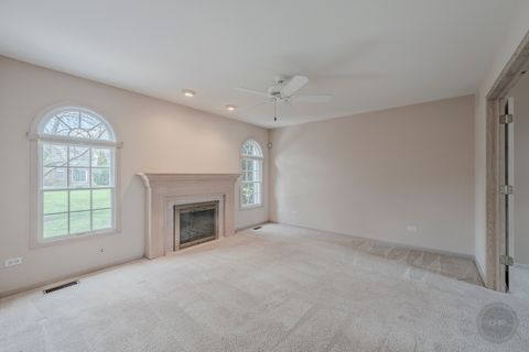 Tiny photo for 8444 Sandalwood Court, Darien, IL 60561 (MLS # 12604726)