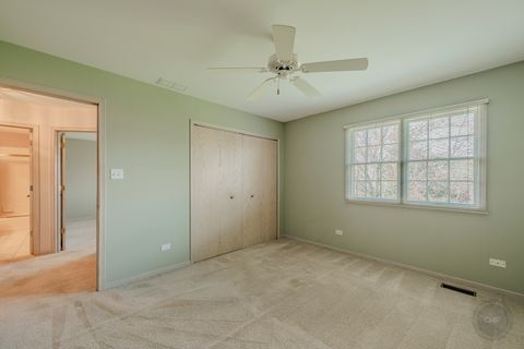Tiny photo for 8444 Sandalwood Court, Darien, IL 60561 (MLS # 12604726)
