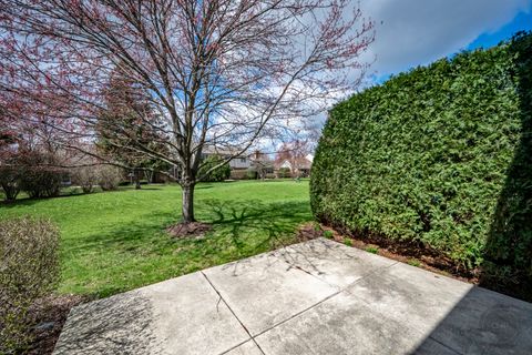 Tiny photo for 8444 Sandalwood Court, Darien, IL 60561 (MLS # 12604726)