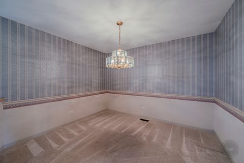 Tiny photo for 8444 Sandalwood Court, Darien, IL 60561 (MLS # 12604726)