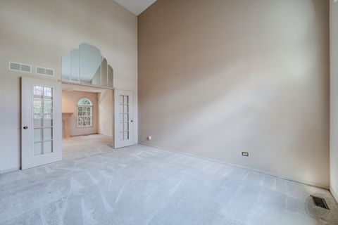 Tiny photo for 8444 Sandalwood Court, Darien, IL 60561 (MLS # 12604726)