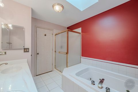 Tiny photo for 8444 Sandalwood Court, Darien, IL 60561 (MLS # 12604726)