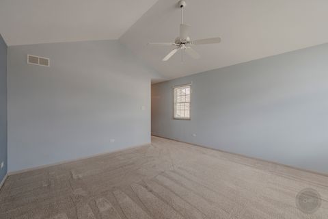 Tiny photo for 8444 Sandalwood Court, Darien, IL 60561 (MLS # 12604726)
