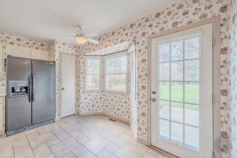 Tiny photo for 8444 Sandalwood Court, Darien, IL 60561 (MLS # 12604726)