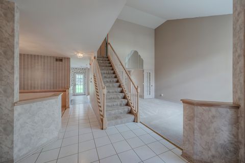 Tiny photo for 8444 Sandalwood Court, Darien, IL 60561 (MLS # 12604726)