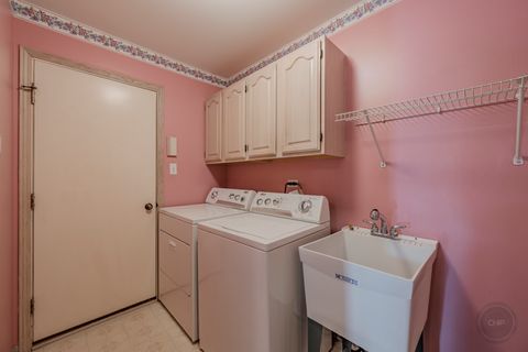 Tiny photo for 8444 Sandalwood Court, Darien, IL 60561 (MLS # 12604726)