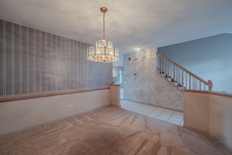 Tiny photo for 8444 Sandalwood Court, Darien, IL 60561 (MLS # 12604726)