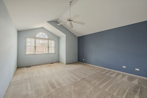 Tiny photo for 8444 Sandalwood Court, Darien, IL 60561 (MLS # 12604726)