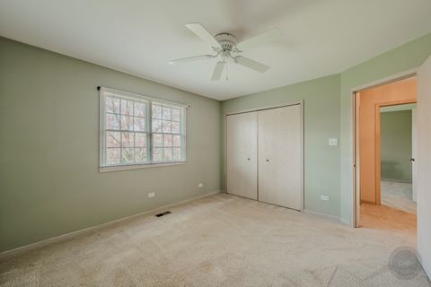 Tiny photo for 8444 Sandalwood Court, Darien, IL 60561 (MLS # 12604726)
