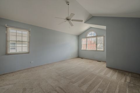 Tiny photo for 8444 Sandalwood Court, Darien, IL 60561 (MLS # 12604726)