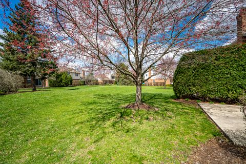 Tiny photo for 8444 Sandalwood Court, Darien, IL 60561 (MLS # 12604726)