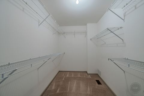 Tiny photo for 8444 Sandalwood Court, Darien, IL 60561 (MLS # 12604726)