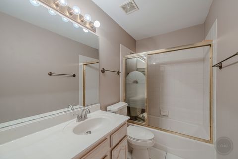 Tiny photo for 8444 Sandalwood Court, Darien, IL 60561 (MLS # 12604726)
