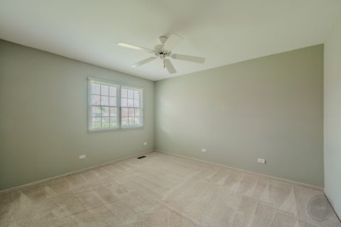 Tiny photo for 8444 Sandalwood Court, Darien, IL 60561 (MLS # 12604726)