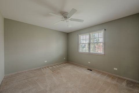 Tiny photo for 8444 Sandalwood Court, Darien, IL 60561 (MLS # 12604726)