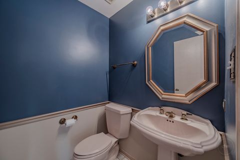 Tiny photo for 8444 Sandalwood Court, Darien, IL 60561 (MLS # 12604726)