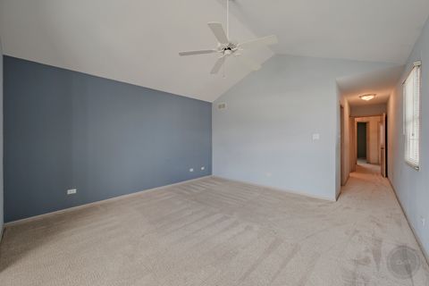 Tiny photo for 8444 Sandalwood Court, Darien, IL 60561 (MLS # 12604726)