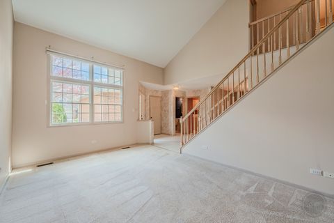 Tiny photo for 8444 Sandalwood Court, Darien, IL 60561 (MLS # 12604726)