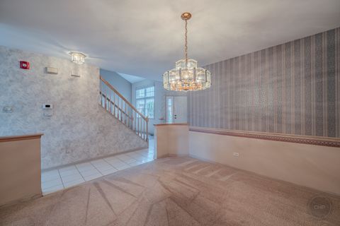 Tiny photo for 8444 Sandalwood Court, Darien, IL 60561 (MLS # 12604726)