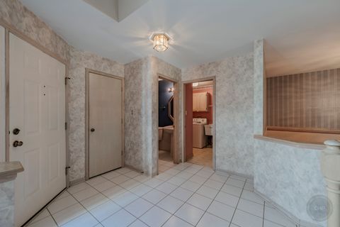 Tiny photo for 8444 Sandalwood Court, Darien, IL 60561 (MLS # 12604726)