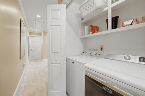 Tiny photo for 7514 Wellesley Park S, Raleigh, NC 27615 (MLS # 12775853)