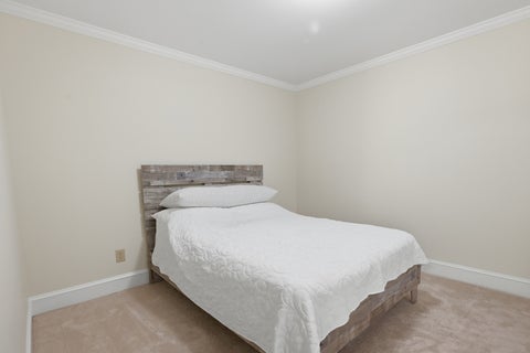 Tiny photo for 7514 Wellesley Park S, Raleigh, NC 27615 (MLS # 12775853)