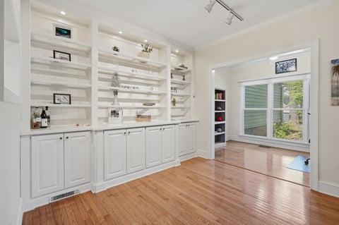 Tiny photo for 7514 Wellesley Park S, Raleigh, NC 27615 (MLS # 12775853)