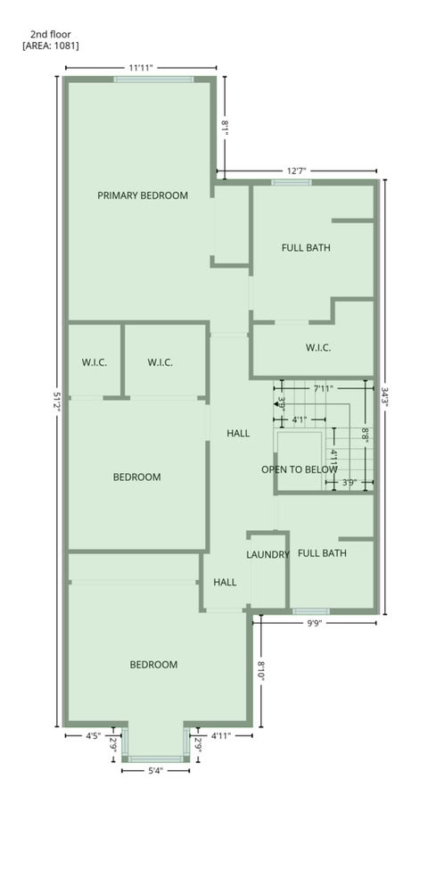 Tiny photo for 7514 Wellesley Park S, Raleigh, NC 27615 (MLS # 12775853)