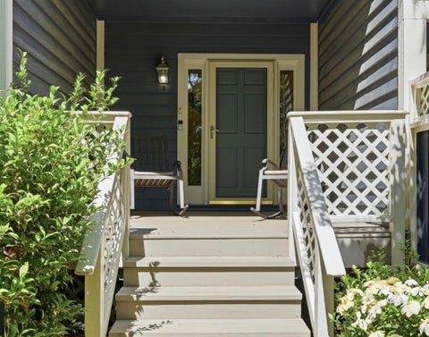 Tiny photo for 7514 Wellesley Park S, Raleigh, NC 27615 (MLS # 12775853)