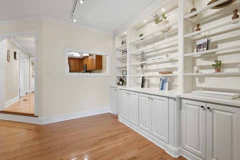 Tiny photo for 7514 Wellesley Park S, Raleigh, NC 27615 (MLS # 12775853)