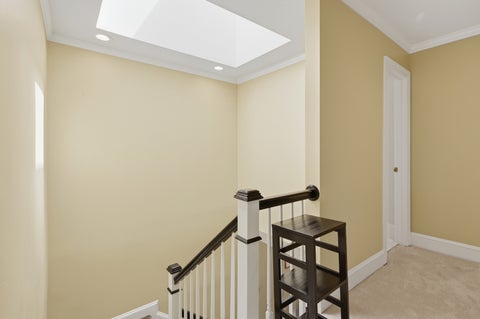 Tiny photo for 7514 Wellesley Park S, Raleigh, NC 27615 (MLS # 12775853)