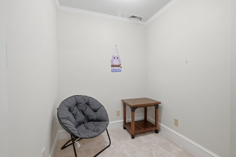 Tiny photo for 7514 Wellesley Park S, Raleigh, NC 27615 (MLS # 12775853)