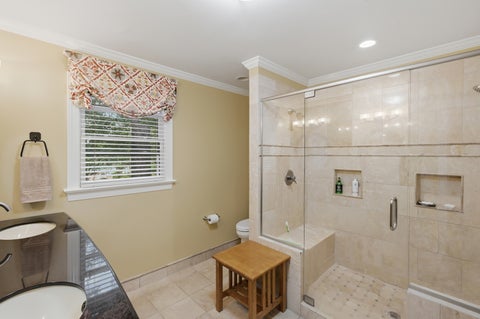 Tiny photo for 7514 Wellesley Park S, Raleigh, NC 27615 (MLS # 12775853)