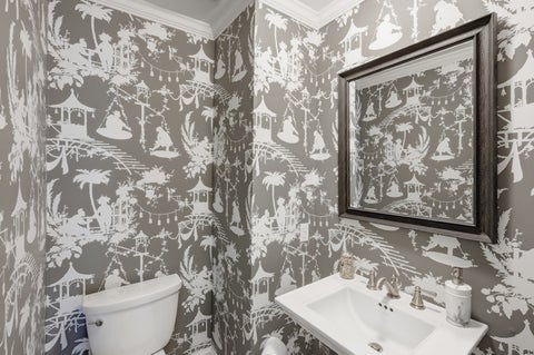 Tiny photo for 7514 Wellesley Park S, Raleigh, NC 27615 (MLS # 12775853)
