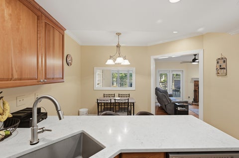 Tiny photo for 7514 Wellesley Park S, Raleigh, NC 27615 (MLS # 12775853)