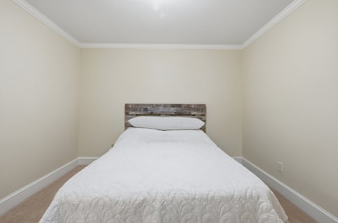 Tiny photo for 7514 Wellesley Park S, Raleigh, NC 27615 (MLS # 12775853)