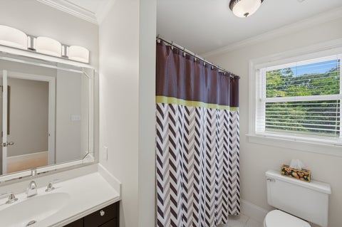 Tiny photo for 7514 Wellesley Park S, Raleigh, NC 27615 (MLS # 12775853)