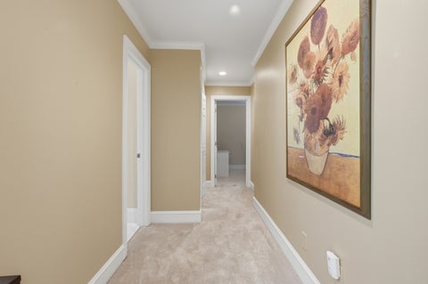 Tiny photo for 7514 Wellesley Park S, Raleigh, NC 27615 (MLS # 12775853)