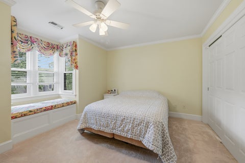 Tiny photo for 7514 Wellesley Park S, Raleigh, NC 27615 (MLS # 12775853)