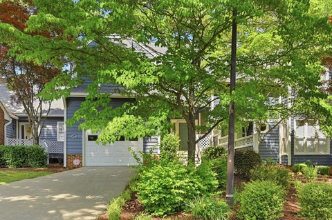 Tiny photo for 7514 Wellesley Park S, Raleigh, NC 27615 (MLS # 12775853)