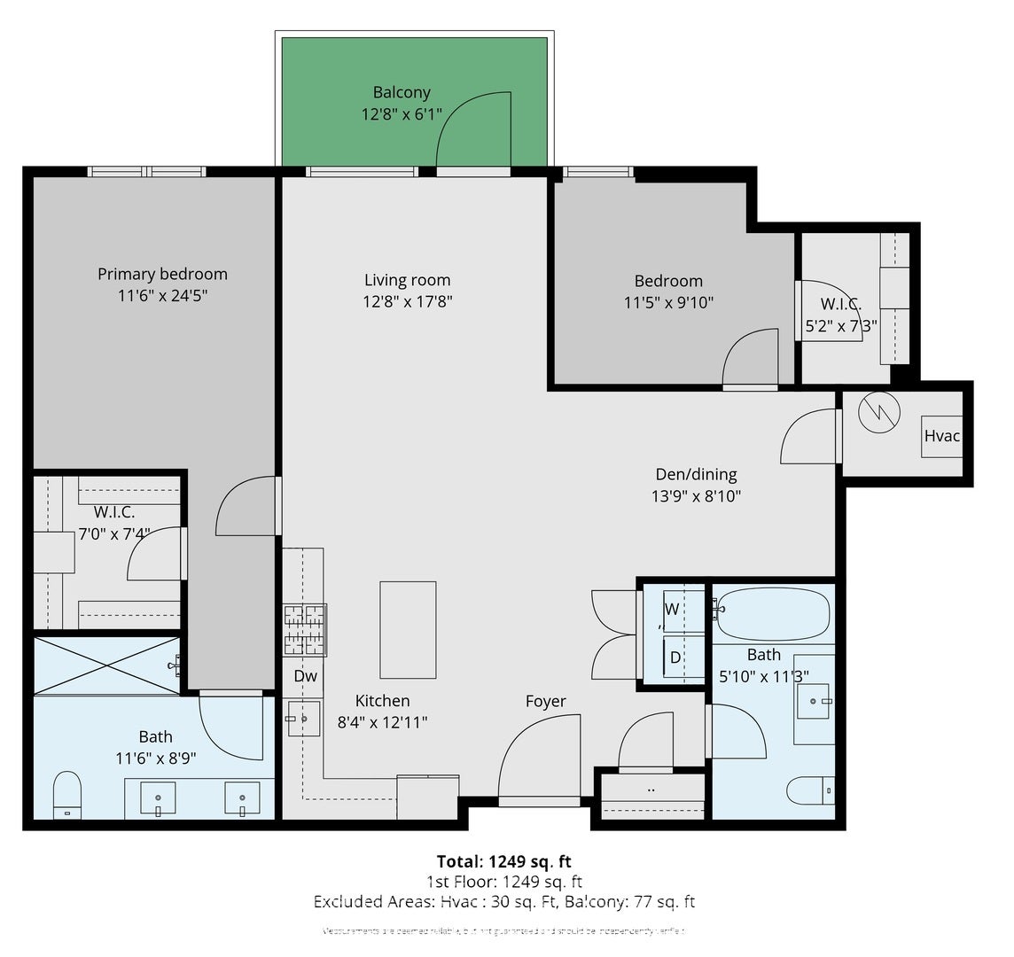 229 Park Avenue 210